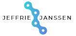 Jeffrie Janssen logo
