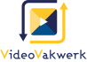 Logo VideoVakwerk