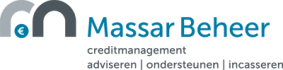 massarbeheer-logo