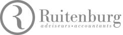 ruitenburg-logo